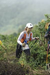 BIB: 315
                            <button type="button" onclick="openModal(24761386)" class="btn btn-primary btn-sm float-right btn-popup" data-toggle="modal" data-target=".modal-high-quality">
                        <i class="fas fa-shopping-cart"></i> Add to Cart
                    </button>
                                            <button type="button" onclick="isThisMe(24761386, true)" class="btn btn-success btn-sm float-right btn-popup btn-isme hidden" data-toggle="tooltip" data-placement="bottom" title="นี่คือรูปของคุณใช่ไหม คลิกที่นี่เพื่อเอาเข้าอัลบั้ม">
                        <i class="fas fa-plus"></i> Add to album
                    </button>
                    <button type="button" onclick="isThisMe(24761386, false)" class="btn btn-warning btn-sm float-right btn-popup btn-isnotme hidden">
                        <i class="fas fa-ban"></i> Remove from album
                    </button>